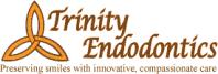 trinity endodontics